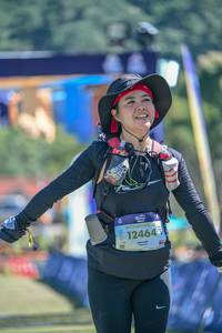 BIB: 
                            <button type="button" onclick="openModal(26791720)" class="btn btn-primary btn-sm float-right btn-popup" data-toggle="modal" data-target=".modal-high-quality">
                        <i class="fas fa-shopping-cart"></i> Add to Cart
                    </button>
                                            <button type="button" onclick="isThisMe(26791720, true)" class="btn btn-success btn-sm float-right btn-popup btn-isme hidden" data-toggle="tooltip" data-placement="bottom" title="นี่คือรูปของคุณใช่ไหม คลิกที่นี่เพื่อเอาเข้าอัลบั้ม">
                        <i class="fas fa-plus"></i> Add to album
                    </button>
                    <button type="button" onclick="isThisMe(26791720, false)" class="btn btn-warning btn-sm float-right btn-popup btn-isnotme hidden">
                        <i class="fas fa-ban"></i> Remove from album
                    </button>